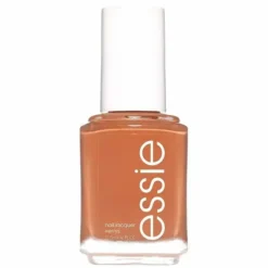 Essie 1572 On The Bright Cider - Vernis à Ongles...