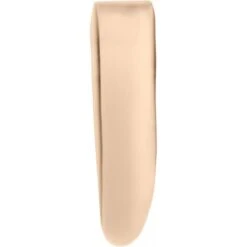 L'Oreal 1.5.N Lin - Fond De Teint Fluide Accord... -Chic Beauté Soldes 15n lin fond de teint fluide accord parfait de loreal paris 1
