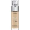 L'Oreal 1.5.N Lin - Fond De Teint Fluide Accord... -Chic Beauté Soldes 15n lin fond de teint fluide accord parfait de loreal paris