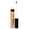 Maybelline 16 Warm Nude - Anti-cernes Fit Me De... 1 Maybelline 16 Warm Nude - Anti-cernes Fit Me De... -Chic Beauté Soldes 16 warm nude anti cernes fit me de maybelline new york