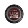 Maybelline 160 Knockout - Color Tattoo 24h Gel Ombre...