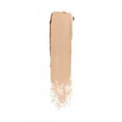 L'Oreal 160 Sable - Infaillible Fond De Teint... 7 L'Oreal 160 Sable - Infaillible Fond De Teint... -Chic Beauté Soldes 160 sable infaillible fond de teint shaping stick de loreal paris 2