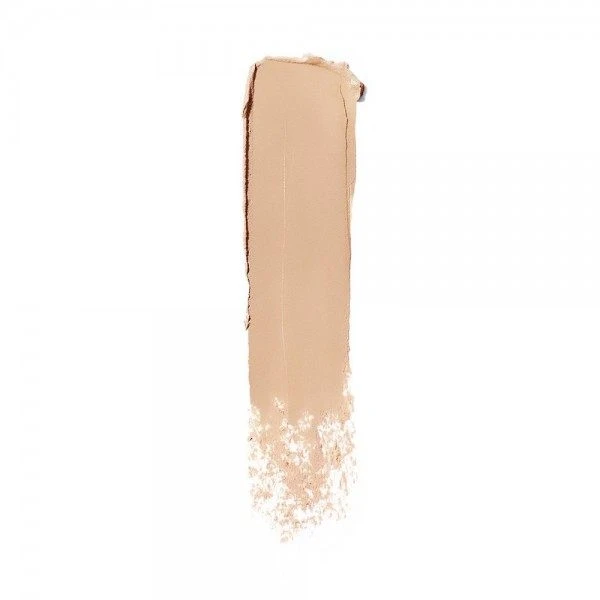 L'Oreal 160 Sable - Infaillible Fond De Teint... 5 L'Oreal 160 Sable - Infaillible Fond De Teint... – Image 3