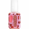 1601 Talk Sweet To Me - Vernis à Ongles ESSIE 2 1601 Talk Sweet To Me - Vernis à Ongles ESSIE -Chic Beauté Soldes 1601 talk sweet to me vernis a ongles essie