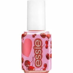 1601 Talk Sweet To Me - Vernis à Ongles ESSIE