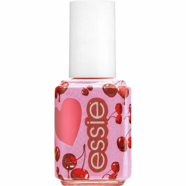 1601 Talk Sweet To Me - Vernis à Ongles ESSIE 3 1601 Talk Sweet To Me - Vernis à Ongles ESSIE