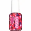 Essie 1602 Piece, Love & Chocolate - Vernis à... -Chic Beauté Soldes 1602 piece love chocolate vernis a ongles essie