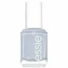 1608 Make A Splash - Vernis à Ongles ESSIE -Chic Beauté Soldes 1608 make a splash vernis a ongles essie