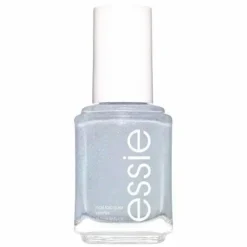 1608 Make A Splash - Vernis à Ongles ESSIE