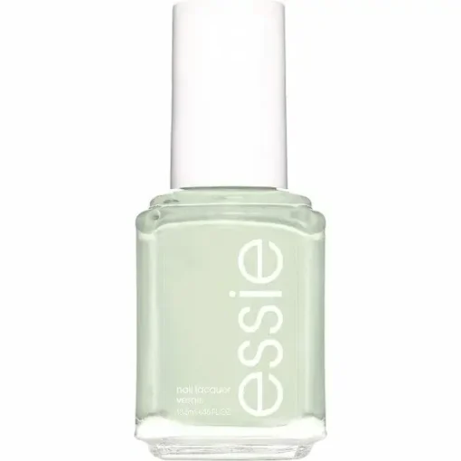 1609 Can Dew Attitude - Vernis à Ongles ESSIE -Chic Beauté Soldes 1609 can dew attitude vernis a ongles essie