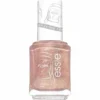 1613 Like A Rebel - Vernis à Ongles ESSIE 1 1613 Like A Rebel - Vernis à Ongles ESSIE -Chic Beauté Soldes 1613 like a rebel vernis a ongles essie