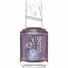 1614 Below Zero - Vernis à Ongles ESSIE -Chic Beauté Soldes 1614 below zero vernis a ongles essie