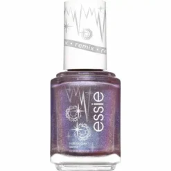 1614 Below Zero - Vernis à Ongles ESSIE