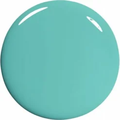 1619 Bustling Bazaar - Vernis à Ongles ESSIE -Chic Beauté Soldes 1619 bustling bazaar vernis a ongles essie 1