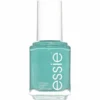 1619 Bustling Bazaar - Vernis à Ongles ESSIE 1 1619 Bustling Bazaar - Vernis à Ongles ESSIE -Chic Beauté Soldes 1619 bustling bazaar vernis a ongles essie