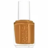 1623 Kaf-Tan - Vernis à Ongles ESSIE -Chic Beauté Soldes 1623 kaf tan vernis a ongles essie