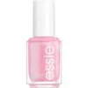 1627 Wetsuitable Up - Vernis à Ongles ESSIE 2 1627 Wetsuitable Up - Vernis à Ongles ESSIE -Chic Beauté Soldes 1627 wetsuitable up vernis a ongles essie