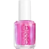 1628 Good Vibrations - Vernis à Ongles ESSIE -Chic Beauté Soldes 1628 good vibrations vernis a ongles essie