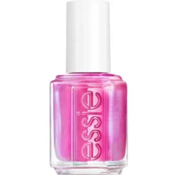 1628 Good Vibrations - Vernis à Ongles ESSIE