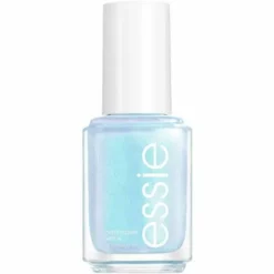 1629 Let It Ripple - Vernis à Ongles ESSIE