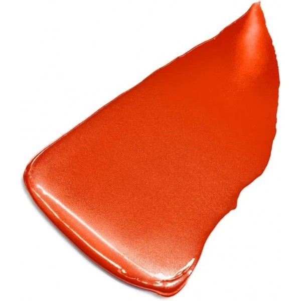 L'Oreal 163 Orange Magique - Rouge à Lèvres Color... 4 L'Oreal 163 Orange Magique - Rouge à Lèvres Color... – Image 2