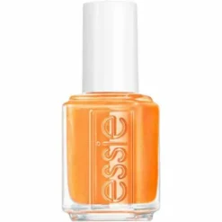 1640 Dont Be Spotted - Vernis à Ongles ESSIE