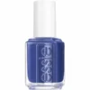 Essie 1643 Waterfall In Love - Vernis à Ongles... -Chic Beauté Soldes 1643 waterfall in love vernis a ongles essie