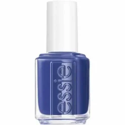 Essie 1643 Waterfall In Love - Vernis à Ongles...