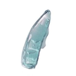 Maybelline 165 Electric Blue - Gloss à Lèvres... -Chic Beauté Soldes 165 electric blue gloss a levres electric shine de gemey maybelline 1