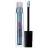 Maybelline 165 Electric Blue - Gloss à Lèvres... -Chic Beauté Soldes 165 electric blue gloss a levres electric shine de gemey maybelline