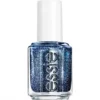 Essie 1659 Once In A Blue Moon - Vernis à Ongles... -Chic Beauté Soldes 1659 once in a blue moon vernis a ongles essie