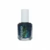 1662 Like A Charm - Vernis à Ongles ESSIE -Chic Beauté Soldes 1662 like a charm vernis a ongles essie