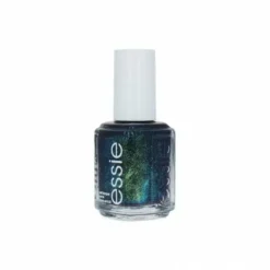 1662 Like A Charm - Vernis à Ongles ESSIE