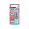 Maybelline 17 Grapefruit Zing - Baume à Lèvres... -Chic Beauté Soldes 17 grapefruit zing baume a levres hydratant baby lips gemey maybelline
