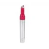 Maybelline 170 / 550 Vibrant Fuchsia - Gloss Water... 2 Maybelline 170 / 550 Vibrant Fuchsia - Gloss Water... -Chic Beauté Soldes 170 550 vibrant fuchsia gloss water shine elixir de gemey maybelline