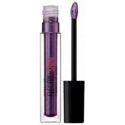 Maybelline 170 Lunar Gem - Gloss à Lèvres ELECTRIC...