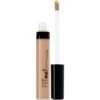 Maybelline 18 Beige - Anti-cernes Fit Me De... -Chic Beauté Soldes 18 beige anti cernes fit me de maybelline new york