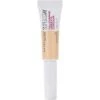 Maybelline 18 Light Medium - Anti-cernes Haute... -Chic Beauté Soldes 18 light medium anti cernes haute couvrance superstay 24h de maybelline new york