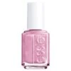 18 Pink Diamond - Vernis à Ongles ESSIE 2 18 Pink Diamond - Vernis à Ongles ESSIE -Chic Beauté Soldes 18 pink diamond vernis a ongles essie