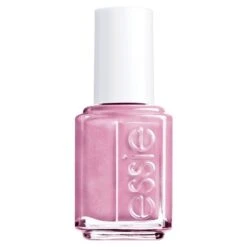 18 Pink Diamond - Vernis à Ongles ESSIE
