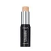 L'Oreal 180 Beige Eclat - Infaillible Fond De... -Chic Beauté Soldes 180 beige eclat infaillible fond de teint shaping stick de loreal paris