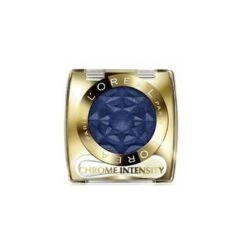 L'Oreal 182 Blue Jean - Fard à Paupières Color...