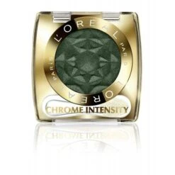 L'Oreal 186 Timeless Green - Fard à Paupières...