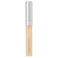 L'Oreal 1.N Ivoire - Correcteur / Anti-Cernes...