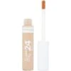 Maybelline 2 Light / Beige Clair - Correcteur... 2 Maybelline 2 Light / Beige Clair - Correcteur... -Chic Beauté Soldes 2 light beige clair correcteur anti cernes superstay 24h de maybelline new york