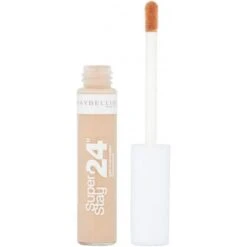 Maybelline 2 Light / Beige Clair - Correcteur...