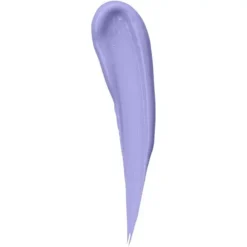 Maybelline 20 Bleu ( Teint Pâle - Pour Peaux Claires... -Chic Beauté Soldes 20 bleu teint pale pour peaux claires stylo correcteur master camouflage de maybelline new york 1