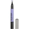 Maybelline 20 Bleu ( Teint Pâle - Pour Peaux Claires... -Chic Beauté Soldes 20 bleu teint pale pour peaux claires stylo correcteur master camouflage de maybelline new york