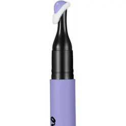 Maybelline 20 Bleu ( Teint Pâle - Pour Peaux Claires... -Chic Beauté Soldes 20 bleu teint pale pour peaux claires stylo correcteur master camouflage de maybelline new york 2