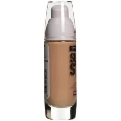 Maybelline 20 Cameo - Fond De Teint Fluide Superstay... -Chic Beauté Soldes 20 cameo fond de teint fluide superstay 24h de gemey maybelline 1